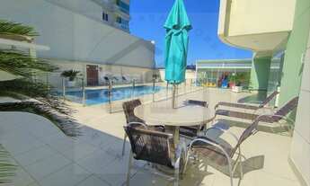 Imagem 3: LINDO APARTAMENTO DE 2 DORMITÓRIOS SENDO 1 SUÍTE