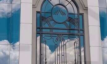 Imagem: Apartamento para alugar no bairro Souza