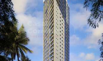 Imagem: LINDO APARTAMENTO DE 3 SUÍTES PRÓXIMO