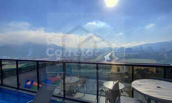 Imagem 4: APARTAMENTO COM DUAS SUITES