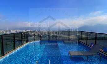 Imagem 5: APARTAMENTO COM DUAS SUITES