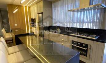 Imagem 6: APARTAMENTO COM DUAS SUITES