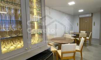 Imagem 7: APARTAMENTO COM DUAS SUITES