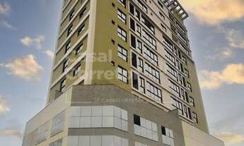 Imagem 1: APARTAMENTO COM DUAS SUITES