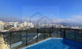 Imagem 3: APARTAMENTO COM DUAS SUITES