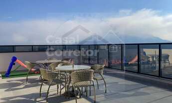 Imagem 2: APARTAMENTO COM DUAS SUITES