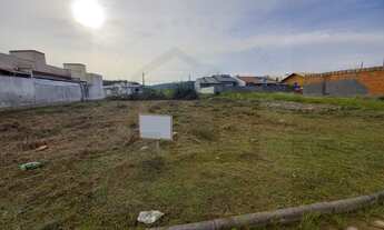 Imagem 2: TERRENO DE 360m² EM LOTEAMENTO