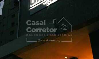 Imagem 4: APARTAMENTO COM 3 DORMITÓRIOS NO CENTRO DE BALNEÁRIO CAMBORIÚ