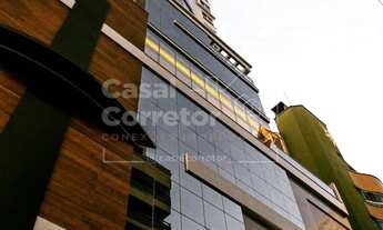 Imagem 2: APARTAMENTO COM 3 DORMITÓRIOS NO CENTRO DE BALNEÁRIO CAMBORIÚ