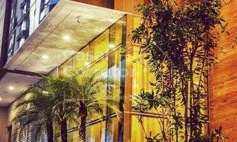 Imagem 5: APARTAMENTO COM 3 DORMITÓRIOS NO CENTRO DE BALNEÁRIO CAMBORIÚ