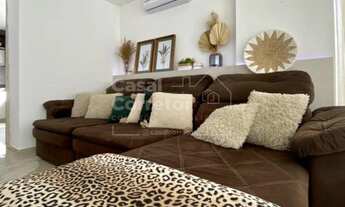 Imagem 2: APARTAMENTO COM 2 DORMITÓRIOS MUITO BEM LOCALIZADO