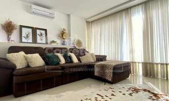 Imagem 1: APARTAMENTO COM 2 DORMITÓRIOS MUITO BEM LOCALIZADO