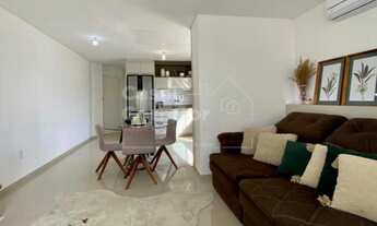 Imagem 4: APARTAMENTO COM 2 DORMITÓRIOS MUITO BEM LOCALIZADO