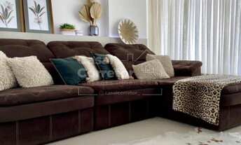 Imagem 3: APARTAMENTO COM 2 DORMITÓRIOS MUITO BEM LOCALIZADO