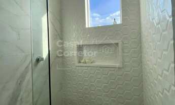 Imagem 7: APARTAMENTO COM 2 DORMITÓRIOS MUITO BEM LOCALIZADO