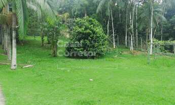 Imagem: LINDO TERRENO DE 405,47m²