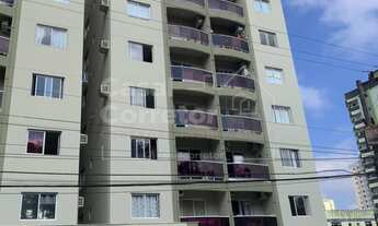 Imagem: APARTAMENTO NO CENTRO DE BRUSQUE DE DOIS