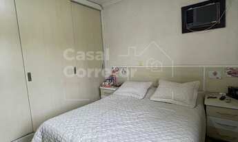 Imagem 6: CASA DE 177M² COM 4 DORMITÓRIOS SENDO 2 SUÍTE NO LIMOEIRO