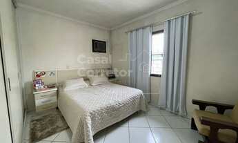 Imagem 5: CASA DE 177M² COM 4 DORMITÓRIOS SENDO 2 SUÍTE NO LIMOEIRO