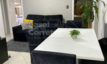 Imagem 2: APARTAMENTO DE 69m² COM DOIS DORMITÓRIOS