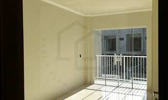 Imagem 6: CASA DE 73M² COM 2 SUITES E GARAGEM COBERTA