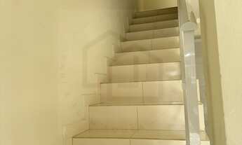 Imagem 5: CASA DE 73M² COM 2 SUITES E GARAGEM COBERTA