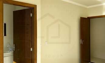 Imagem 7: CASA DE 73M² COM 2 SUITES E GARAGEM COBERTA