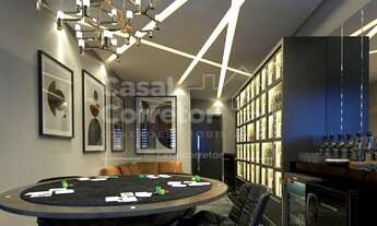 Imagem 7: APARTAMENTO DE ALTO PADRÃO COM 3 DORMITÓRIOS SENDO 2 SUÍTES