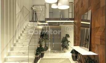 Imagem 4: APARTAMENTO DE ALTO PADRÃO COM 3 DORMITÓRIOS SENDO 2 SUÍTES