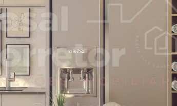 Imagem 3: APARTAMENTO DE 2 DORMITÓRIOS SENDO 1 SUÍTE PRÓXIMO DA UNIFEBE