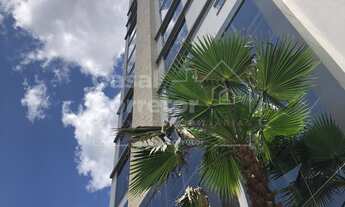 Imagem: LINDO APARTAMENTO DE 2 DORMITÓRIOS SENDO