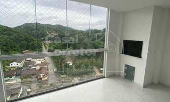 Imagem 6: LINDO APARTAMENTO DE 2 DORMITÓRIOS SENDO 1 SUÍTE