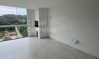 Imagem 7: LINDO APARTAMENTO DE 2 DORMITÓRIOS SENDO 1 SUÍTE