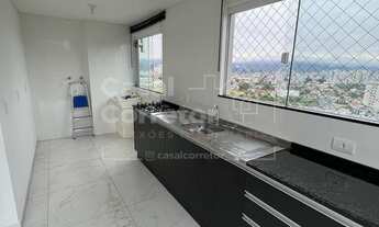 Imagem 4: LINDO APARTAMENTO DE 2 DORMITÓRIOS SENDO 1 SUÍTE