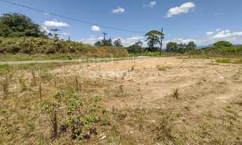 Imagem: TERRENO COM 569M² NO BAIRRO NOVA BRASILIA