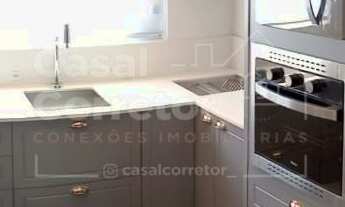 Imagem 4: LINDO APARTAMENTO DE 175m² COM 3 SUÍTES PRÓXIMO DA PRAIA