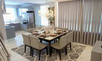 Imagem 3: LINDO APARTAMENTO DE 175m² COM 3 SUÍTES PRÓXIMO DA PRAIA