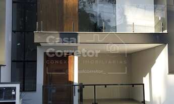 Imagem: LINDA CASA DE 2 SUÍTES