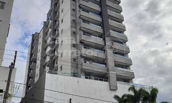 Imagem: INCRÍVEL APARTAMENTO DE 1 SUÍTE MAIS 1