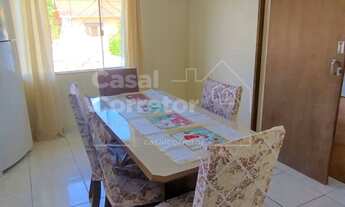 Imagem 4: CASA DE 150M² COM 3 DORMITÓRIO E PISCINA EM ÁREA RURAL