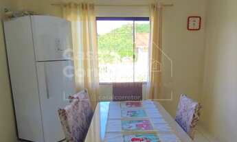 Imagem 5: CASA DE 150M² COM 3 DORMITÓRIO E PISCINA EM ÁREA RURAL