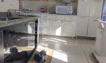 Imagem 7: CASA DE 150M² COM 3 DORMITÓRIO E PISCINA EM ÁREA RURAL