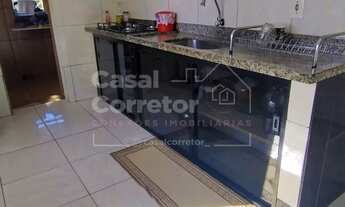 Imagem 6: CASA DE 150M² COM 3 DORMITÓRIO E PISCINA EM ÁREA RURAL