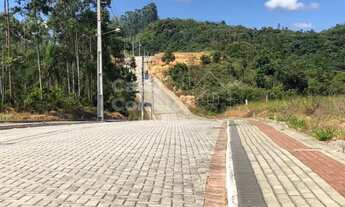 Imagem: TERRENO DE 427,24m² PLANO EM LOTEAMENTO