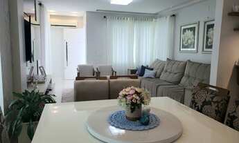 Imagem 3: CASA DE ALTO PADRÃO DE 216m² COM 3 DORMTÓRIOS SENDO 1 SUÍTE