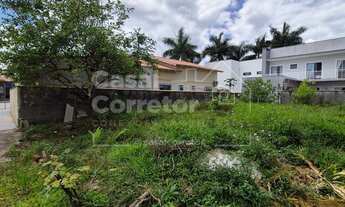 Imagem 6: TERRENO DE 240m² COM PROJETO APROVADO