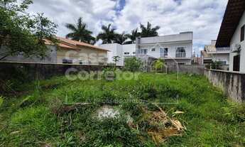 Imagem 3: TERRENO DE 240m² COM PROJETO APROVADO