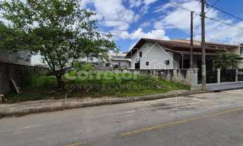 Imagem 5: TERRENO DE 240m² COM PROJETO APROVADO