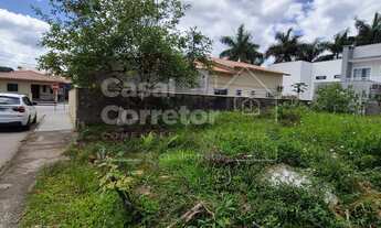 Imagem 2: TERRENO DE 240m² COM PROJETO APROVADO