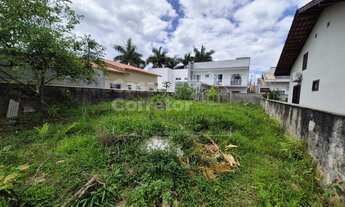 Imagem 4: TERRENO DE 240m² COM PROJETO APROVADO